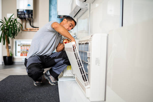 Best HVAC Air Duct Cleaning  in Beardstown, IL